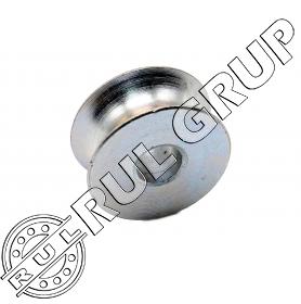 ROLA AC PRESA 001941.AM 